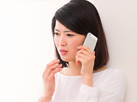 ���^�t�@�N�^�����O��Q�𑊒k��������������ߕٌ�m�̓R�R�I�̃T���l�摜